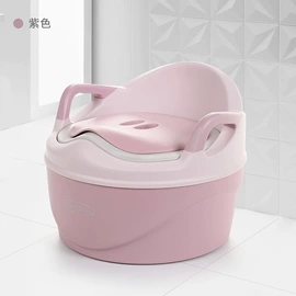儿童座便器;婴儿浴盆;儿童马桶架