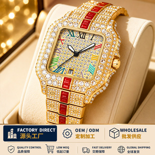 ���Q�W���ֱ���ʿŮʿ�M�������ʯӢ����Ů�����TK�羳watch
