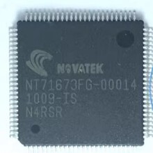 ȫ��ԭװ��Ʒ NT71673FG-00014  ��ֱ��