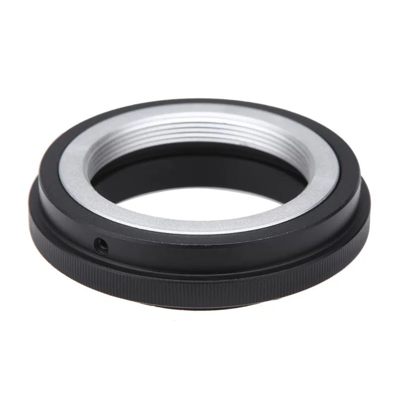Поворотное кольцо L39-NEX подходит для линзы Leica 39mm Luokou, передача на A7/NEX5/A5000