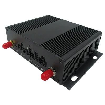 5g Locator Ld809E Dual Can GPS Locator