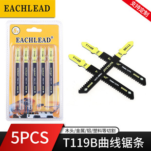 �|������䏗l�¿�T119B늄�䏗lľ���и�C��䏗l���F䏗l5PCһ��