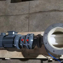 SҶZRǶմDy 늄жy ж؛Դr