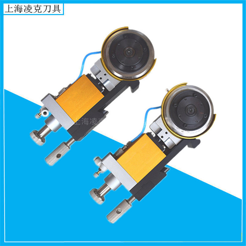 �ֻ���Ӧ90���������� �����������л����� �ߵ�ʽѹ�з�������