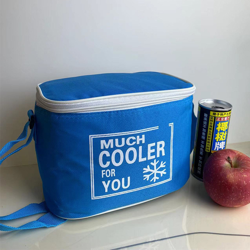 O1CN01kRjbEA1ixt9J8XvNH_!!2214