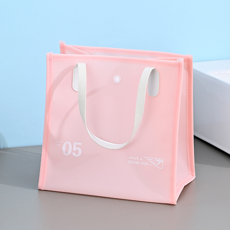 핑크 22*14*21.5cm