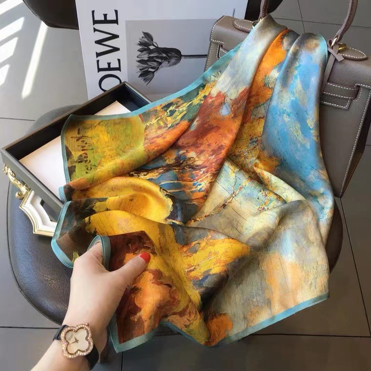 9f13bd8362e6e8428161bd9e9ab702