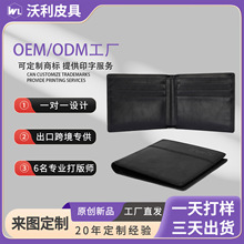 ���ƿ羳���������Iˢ�X����ʿ�๦��Ƥ���X�A���ۯ��RƤ��ʿ�X��