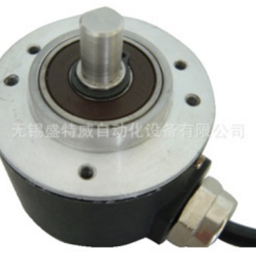 YUmeng禹盟编码器HMN-8L29G05L1024BM，HMN1000B1/307.805/A