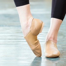 ������Ƥ�赸ЬŮܛ�׾���Ь�̎����˾�ʿ��Ь������Ь���wЬ����