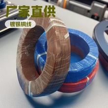 �S��1007��Ӿ�26AWG��a�~����Ӿ��ľ����ӹ�PVC�����B�Ӿ�