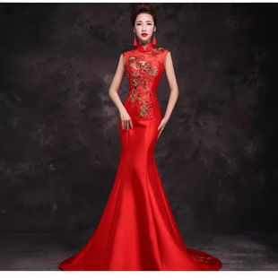 �tɫ��������2025���¿��L�����ˇ��̨�ݳ����Ї��L�Y�x����ȹ