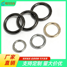 ����Ȧ�\�Ͻ����ɿ۽��وA���_�ڈA�h耳׿ۿ����h����������