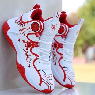 �ߎͻ@��Ь���ﶬ�¿��������\��Ь�W����Ь��ĥ������Ь������Ь