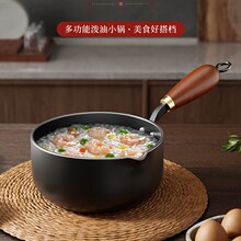 �¿����㝊��偼������͟���С�F偝��츻�F�๦��С������F�