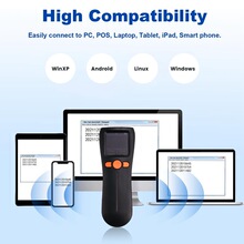 1�� �ɫ����Dɫ ���|������ ��yʽ�����{�����蘌 һ�S���S�a