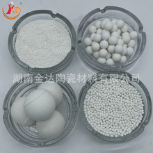 ���X�������X��ĥ���|�� ���ܶȸߏ��� �и��X���� �S��ֱ�N