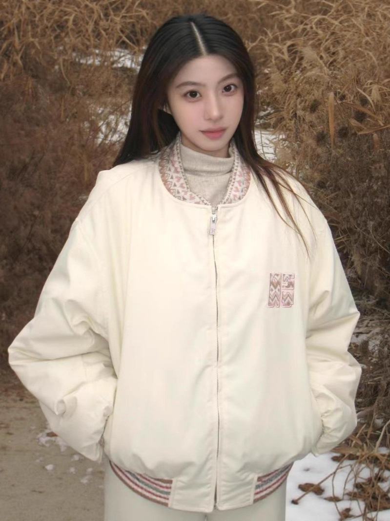 썸네일 4