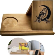 ľ�|С���܄������������Ε������Ҵ��^���k�����D������ľ�ƕ���