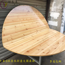 101520˼þƵɼľA22ۯBĄ