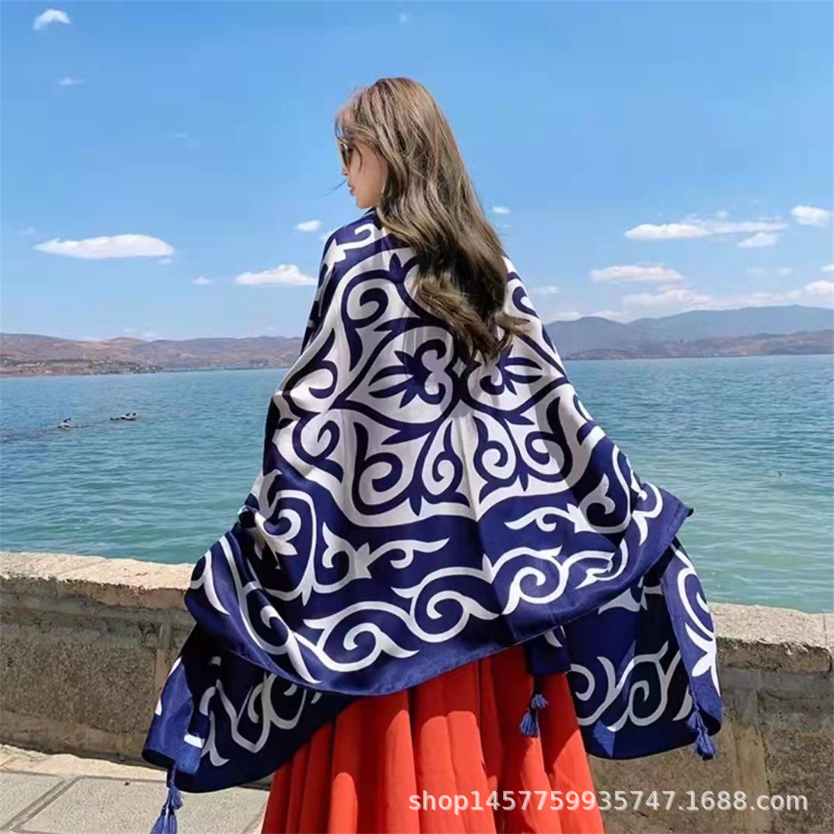 0791f8c854f4aeb2d9742f1543dfaa