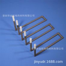 �S��ֱ�N U�͹�̼���ӟ�Ԫ�� ��ֱ����̼�� ���^�� ��⏰�