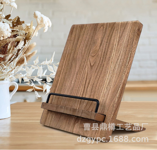 微信图片_20210625151520