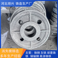 �������F�T����ʧģ�T�F���ǘ˶��ƾ����T��Ƥ��݆�C���T�F��