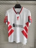 Liverpool Special Edition 8