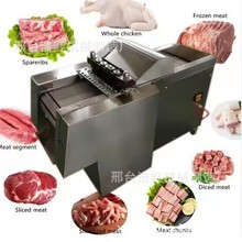 ����ȫ�Ԅ����ö��u�K�C��������ЉK늄�����ЉK���u���Z�ЉK�C