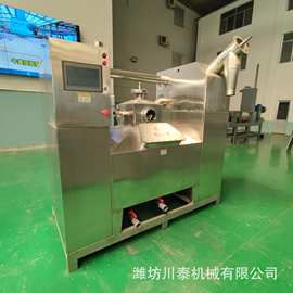 厂家批发不锈钢隔油池成品工业食堂餐饮饭店油水分离器一体化设备