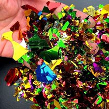 ������Ƭ�����Y�e����Ƭ�W���_�I��ӑc���c�öY����۲�ɫ���l