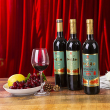 ͨ�����Ѿ�9��12���ϼt÷15�ȇ��a��t��ɽ���Ѽ����خa�ϼҚg