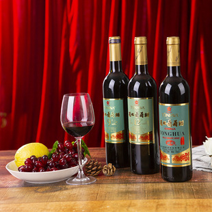 ͨ�����Ѿ�9��12���ϼt÷15�ȇ��a��t��ɽ���Ѽ����خa�ϼҚg