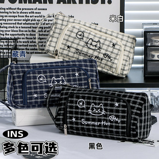 ��yС؈����P���̽����������K�๦�ܳ���С�W�������ռ{�ľߴ�