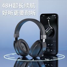 �o���{�����C�^��ʽ늸��Α��о��������֙C��Xͨ��