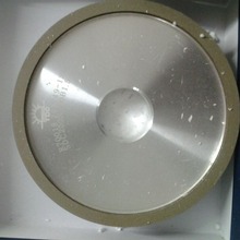 台灣鑽石砂輪 雙面砂輪 KJ-7萬能磨刀機砂輪 太陽牌砂輪