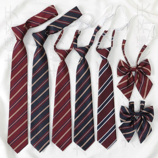 JK��ϵ�WԺ�L�Wʿ���I��������r��ˮ�ַ�У���Ƽtɫ���I�I�YŮ��