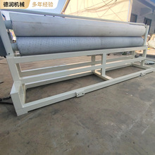 ���퉺��݁��͹����݁ӡˢ���b�����y݁������݁���پW�y݁����݁