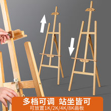 �������g�����î������b�ۯBľ�|�W���L��4k���������蹤��ȫ��