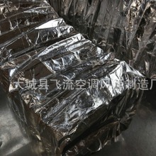 �L�ڹ���������ܛ�B�ӷǽ���ܛ���L��偠t�ͻ�偠t������sܛ��