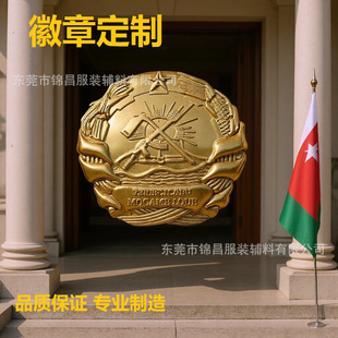 ���|���ٻ�������ñ�տ�܊��ñ������~�A�o�~���Ʒ���