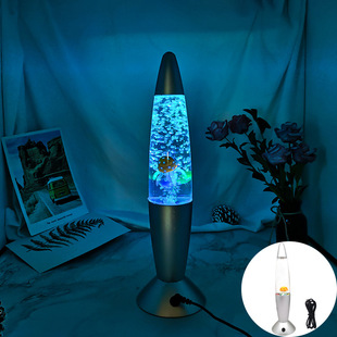 �羳����؛Դ�ؔ����ݟ�ֱ��؛Դ���l���ݟ�