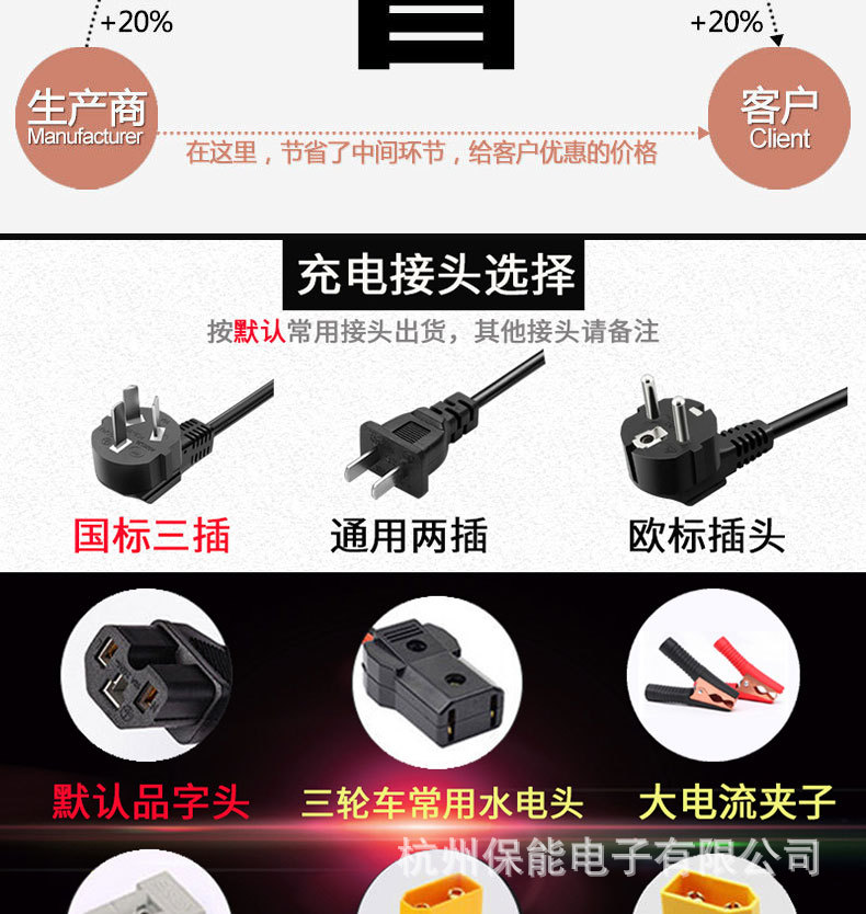K系列描述图片