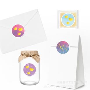 KK112Rd ـʘڽɫϵɌYƷNŷb