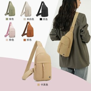 �羳Ů�������¿����������\�����e�������s��ɫŮʿ�ذ�б�米��