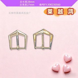 ��A���_ ģ�Ͻ�D��ᘿ��L��Ь�ۉ��T����ӡ�����T�r�Нh�����۴�