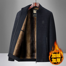 �����ְ��b�ӽq�Ӻ�ѩ�᠖�A����������ʿ�������������귭�Ië��