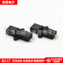 ���������늳��늟���PCBA 3�nλ�܄��_�P���ݽz�������ư�