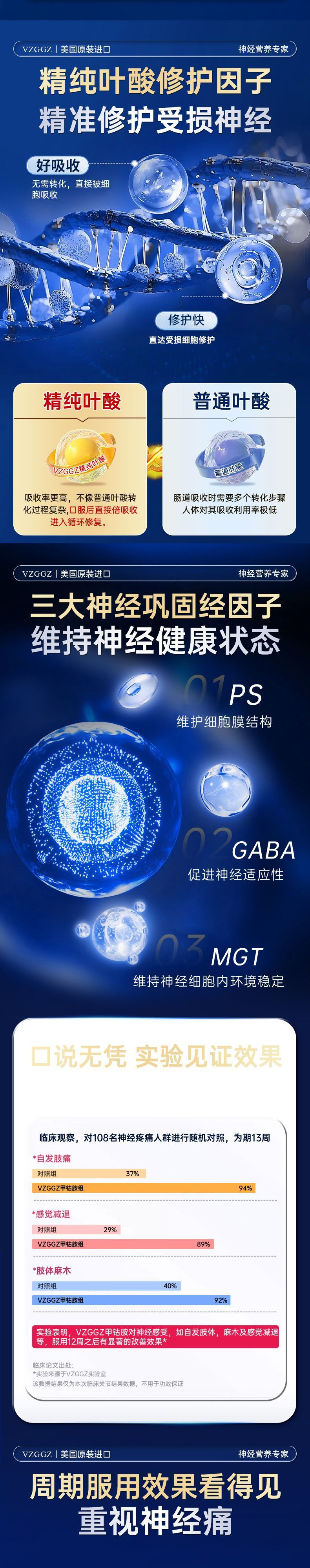 1e8a6b9f-ed2e-4437-9c55-ca086232ddbf.jpe